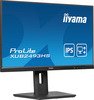 iiyama ProLite XUB2493HS-B6-2