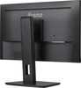 iiyama ProLite XU2493HS-B6 - 7