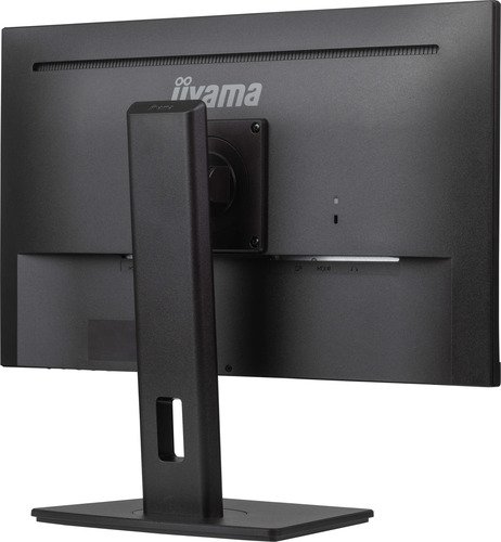 iiyama ProLite XUB2493HS-B6-6