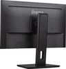iiyama ProLite XU2493HS-B6 - 8