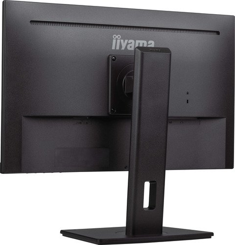 iiyama ProLite XUB2493HS-B6-7