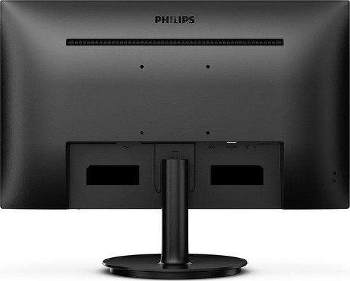 Philips 241V8LAB-00-2