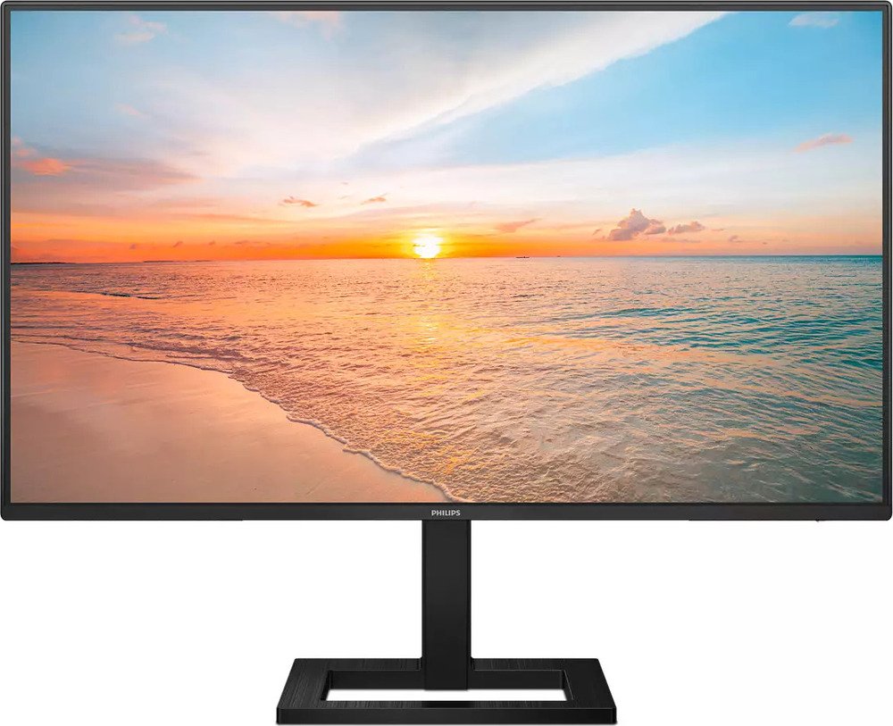 Philips 27E1N1300AE/00 |  | 8712581804305