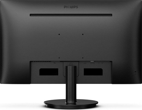 Philips 271V8LAB-00-2