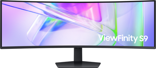 Samsung ViewFinity LS49C950UAUXEN-0