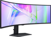 Samsung ViewFinity LS49C950UAUXEN - 7
