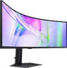 Samsung ViewFinity LS49C950UAUXEN - 8