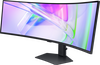 Samsung ViewFinity LS49C950UAUXEN - 9