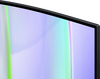 Samsung ViewFinity LS49C950UAUXEN - 10