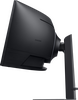 Samsung ViewFinity LS49C950UAUXEN - 11