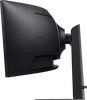 Samsung ViewFinity LS49C950UAUXEN - 13