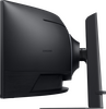 Samsung ViewFinity LS49C950UAUXEN - 14