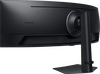 Samsung ViewFinity LS49C950UAUXEN - 15