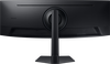 Samsung ViewFinity LS49C950UAUXEN - 16