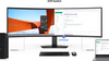 Samsung ViewFinity LS49C950UAUXEN - 20