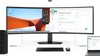 Samsung ViewFinity LS49C950UAUXEN - 21