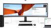 Samsung ViewFinity LS49C950UAUXEN - 22