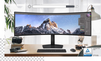 Samsung ViewFinity LS49C950UAUXEN - 23