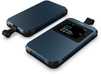 Acer Connect Enduro M3 5G Mobile Wi-Fi 20GB - 7