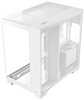 Antec C8 Wit - 2