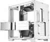Antec C8 Wit - 9