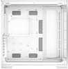 Antec C8 Wit - 13
