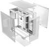 Antec C8 Wit - 18