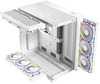 Antec C8 Wit - 20