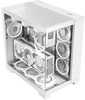 Antec C8 Wit - 21