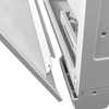 Antec C8 Wit - 22