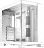 Antec C8 Wit - 25