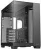Antec C8 Zwart - 2