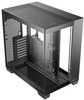 Antec C8 Zwart - 4