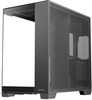 Antec C8 Zwart - 6