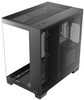 Antec C8 Zwart - 7