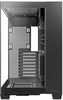Antec C8 Zwart - 8