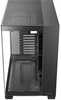 Antec C8 Zwart - 9