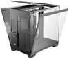 Antec C8 Zwart - 11