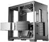 Antec C8 Zwart - 14