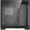 Antec C8 Zwart - 17