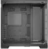 Antec C8 Zwart - 18