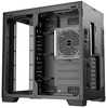 Antec C8 Zwart - 21