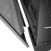 Antec C8 Zwart - 24