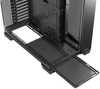 Antec C8 Zwart - 26