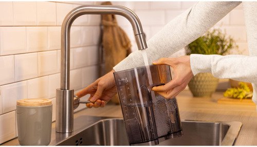 Bosch Cafetière TKA3M131 - 4