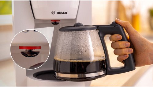 Bosch Cafetière TKA3M131 - 6