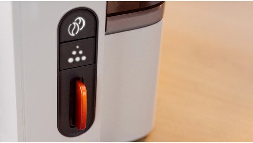 Bosch Cafetière TKA3M131 - 9