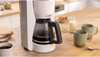 Bosch Cafetière TKA3M131 - 10