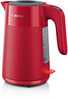 Bosch MyMoment TWK2M164 Rood - 1