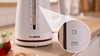 Bosch MyMoment TWK3M121 Blanc - 6